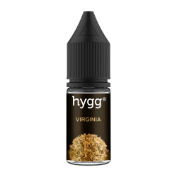 hygg Virginia 10 ml