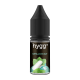 hygg Spearmint 10