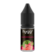 hygg Watermelon 10 ml