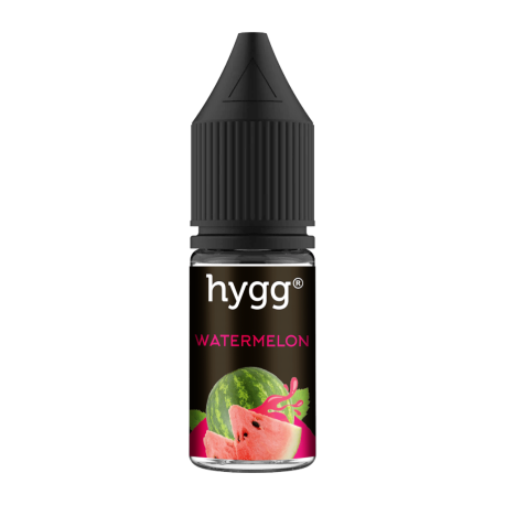 hygg Watermelon 10 ml