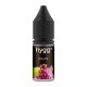 hygg Grape 10 ml