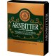 Arnbitter 2 Cl. 3-Pak