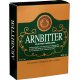 Arnbitter 2 Cl. 3-Pak