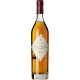 Alexander Leopold Cognac XO 70 cl