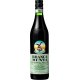 Fernet Branca Menta 70 cl