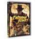 Indiana Jones And The Dial Of Destiny "DVD"