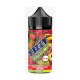 Fizzy Punch 30 ml