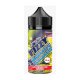 Fizzy Blueberry Lemonade 30 ml