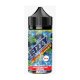 Fizzy Blue Burst 30 ml