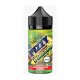 Fizzy Pineapple 30 ml