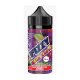 Fizzy Wild Berries 30 ml