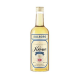 Ålborg Krone Akvavit 40 % 10 cl