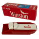 Winston Easy Maker Cigaretruller