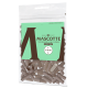 Mascotte Slim Filters Organic 120 stk X / Long