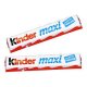 Kinder Maxi 2-pak 42,8 gr