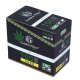 Golden Filter Green Verve CBD Kush Slim 6 mm