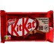 Kit Kat 41,5 gr