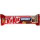 Kit Kat Chunky Milk 40 gr