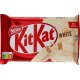 Kit Kat White 41,5 gr