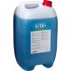 Scoop Ice Blue 10 ltr