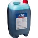 Scoop Tropical Blue 10 ltr