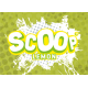 Scoop Lemon 5 ltr