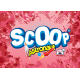 Scoop Astronaut 5 ltr