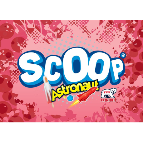 Scoop Astronaut 5 ltr