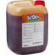 Scoop Exotic u/azo 5 ltr