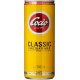 Cocio Classic 25 cl " Dåse"