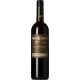 Corte Balda Negroamaro Rød 75 cl