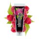 Hookah Squeeze Creme 25 gr " Raspberry "