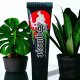 Hookah Squeeze Creme 25 gr " Lychee "