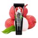 Hookah Squeeze Creme 25 gr " Lychee "