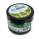 BIGG Ice Rockz 120 gr (Kiwi)