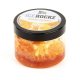 BIGG Ice Rockz 120 gr "Orange Lemonade"