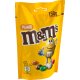 M&M Peanuts 150 gr