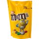 M&M Peanuts 150 gr