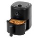 Adler AirFryer 2200W (3 liter) Sort