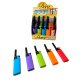 DORA Mini BBQ Lighter 12 cm