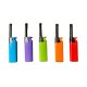 DORA Mini BBQ Lighter 12 cm