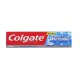 Colgate Deep Clean Whitening Tandpasta - 75 ml