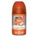 AirPure Refill til Freshmatic Spray 250 ml Naughty & Spice