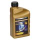 Dunlop Motorolie 5w-40, 1 L