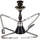 Shisha "Doha" Sort 30 cm