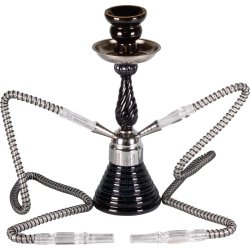 Shisha "Doha" Sort 30 cm