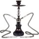 Shisha "Akaba" Sort 40 cm