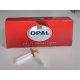 Opal Cigarethylstre 200 Stk