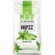 HIPZZ Aroma Kort "Menthol Lime" Mini