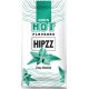 HIPZZ Aroma Kort "Deep Menthol" Mini